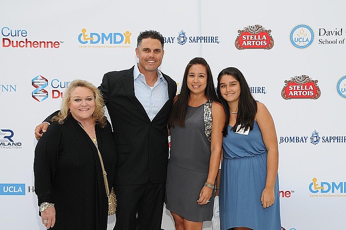 Cure Duchenne event, Sony Studios 065 1600x1062.jpg